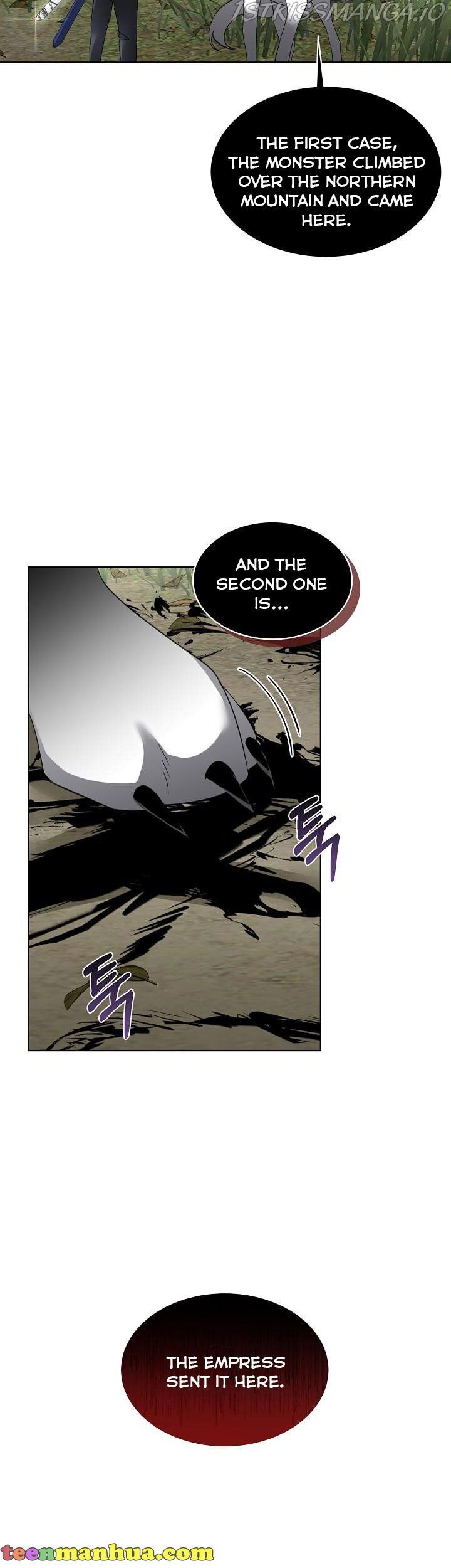 Chapter 22 - Image 19