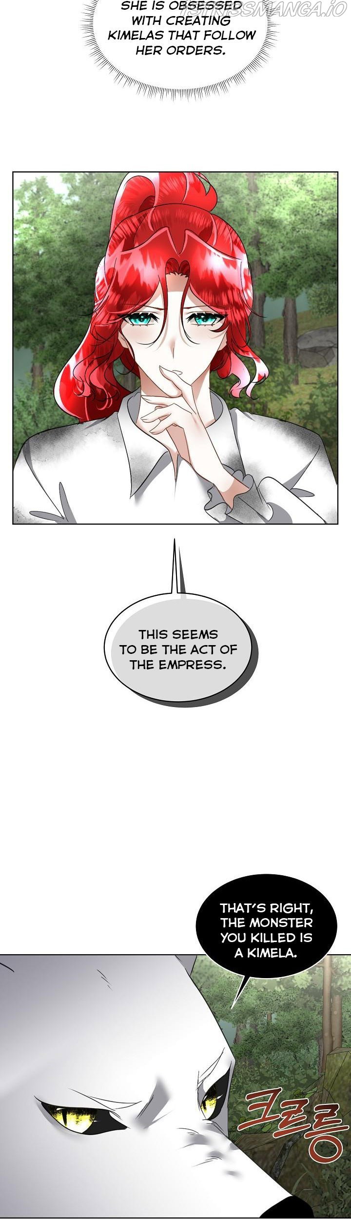 Chapter 22 - Image 22