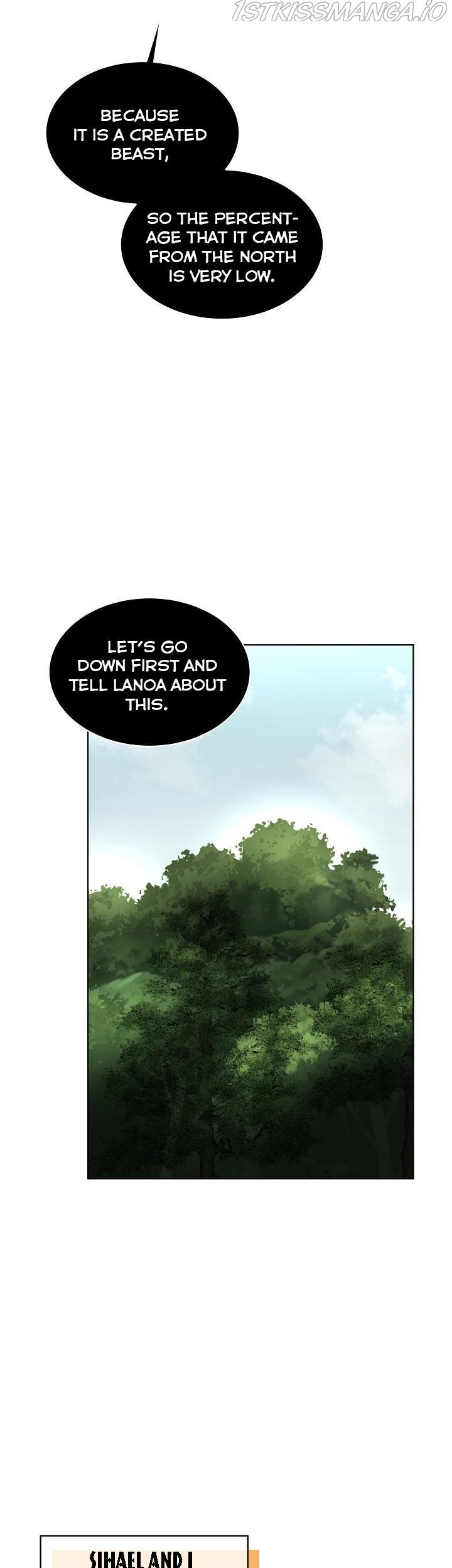Chapter 22 - Image 23