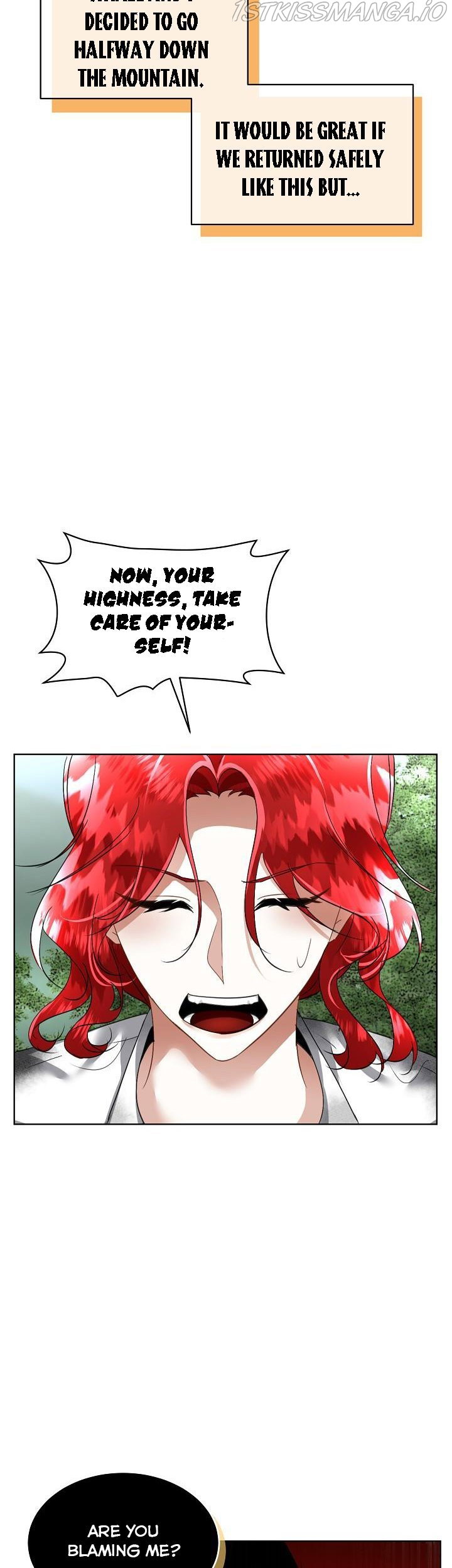 Chapter 22 - Image 24