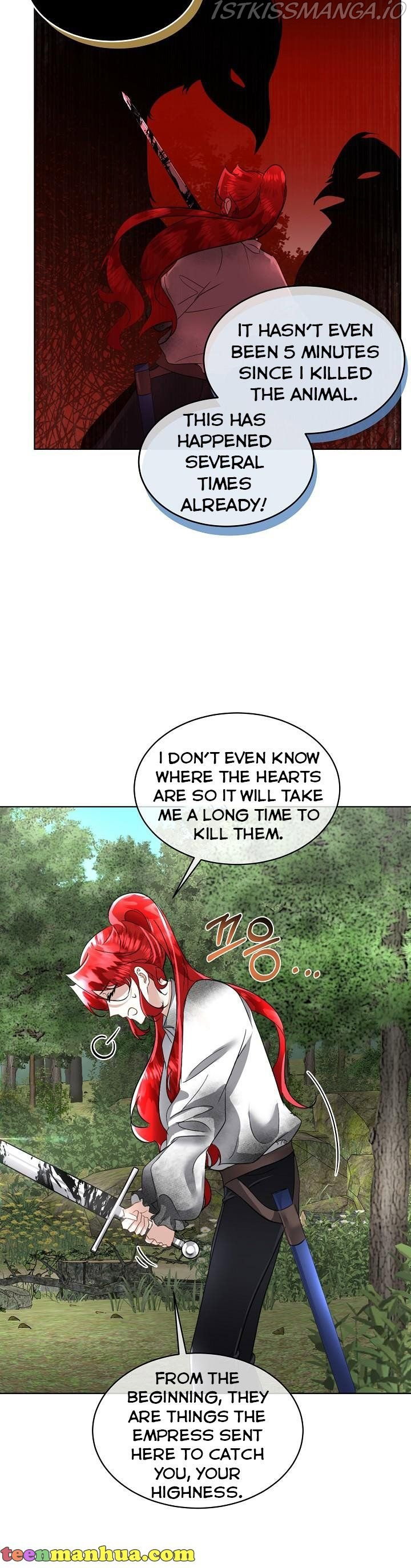 Chapter 22 - Image 25