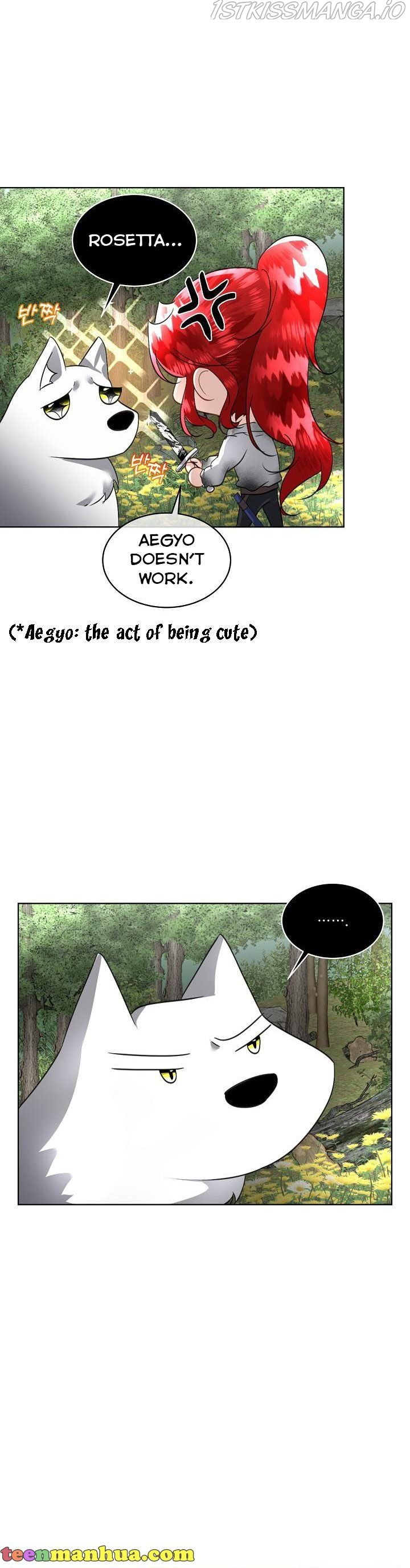 Chapter 22 - Image 26