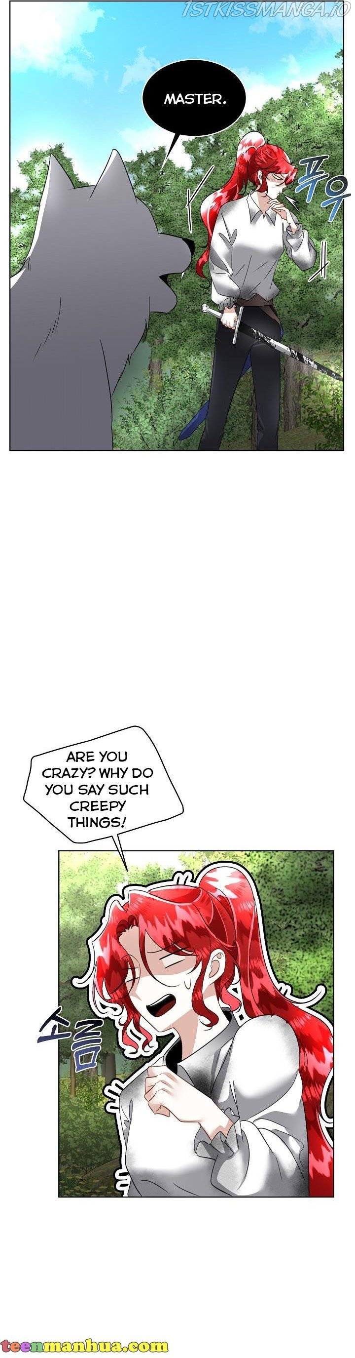 Chapter 22 - Image 27