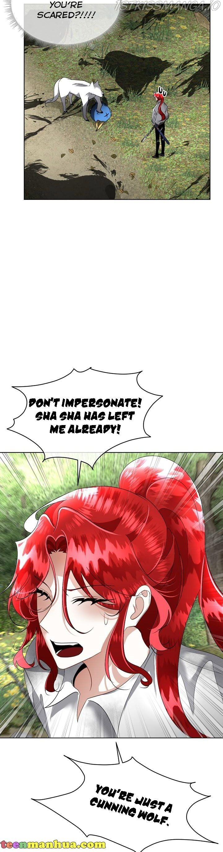 Chapter 22 - Image 29