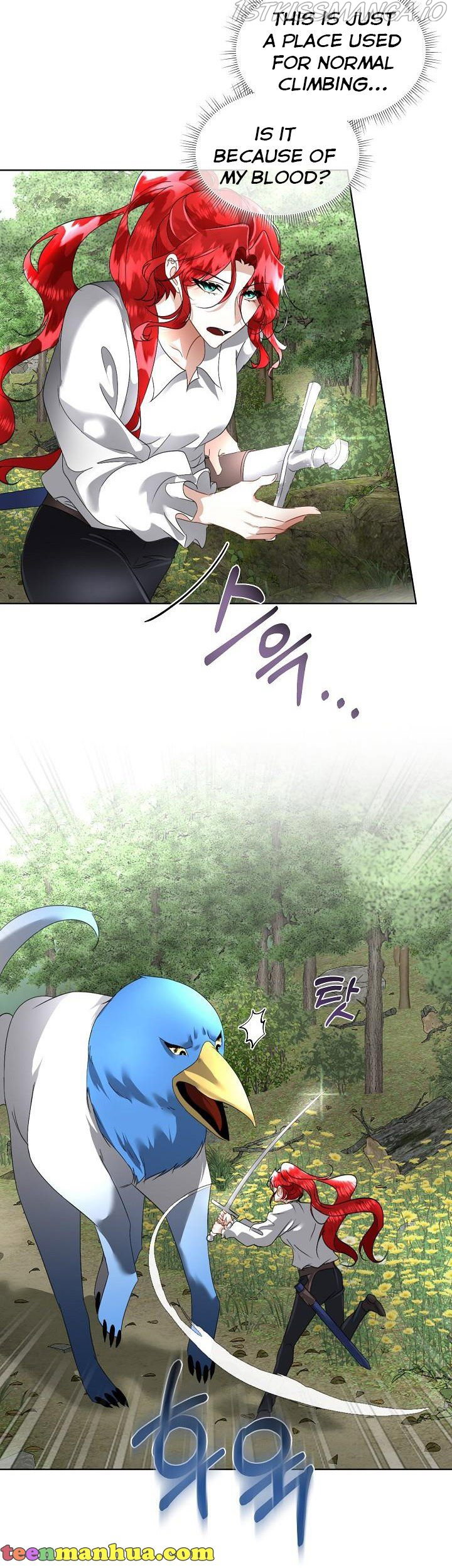 Chapter 22 - Image 2