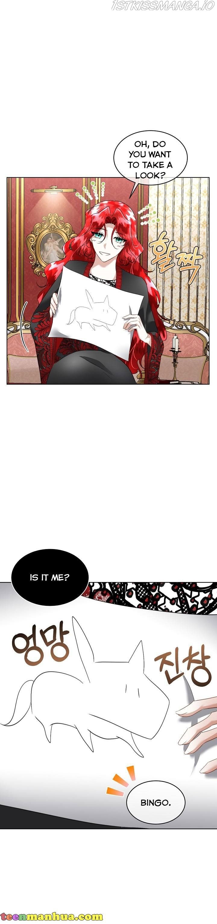 Chapter 22 - Image 33