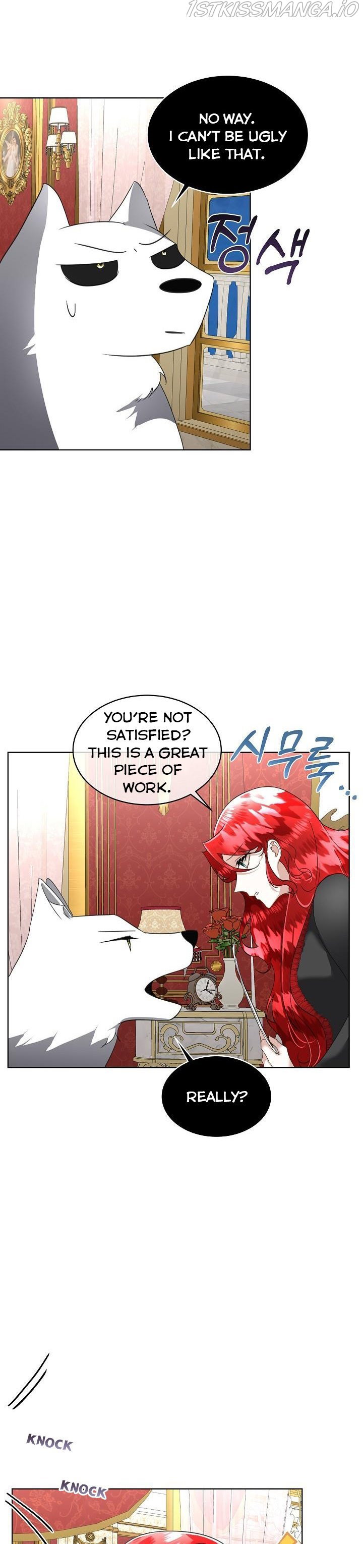 Chapter 22 - Image 34