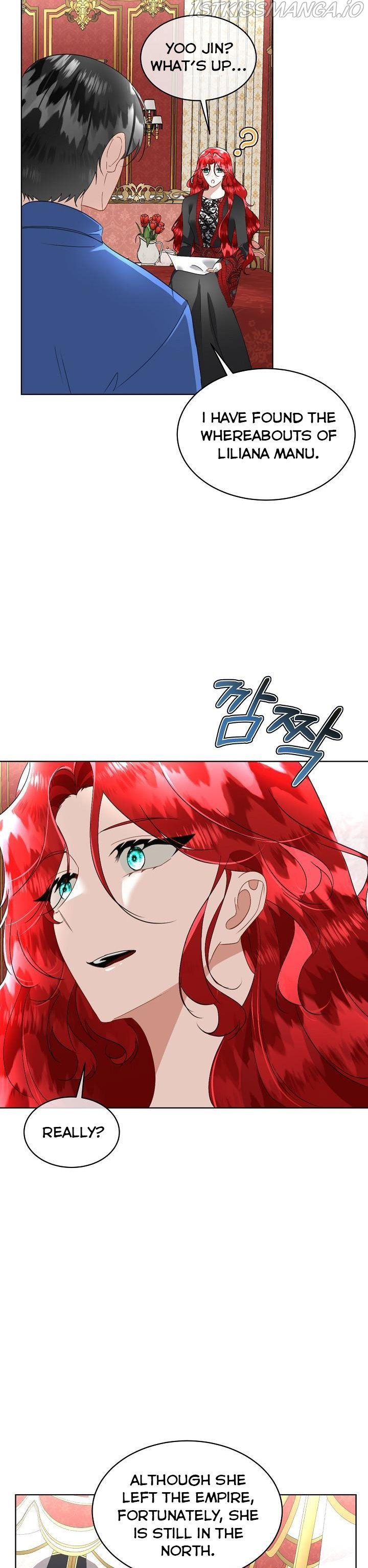 Chapter 22 - Image 36