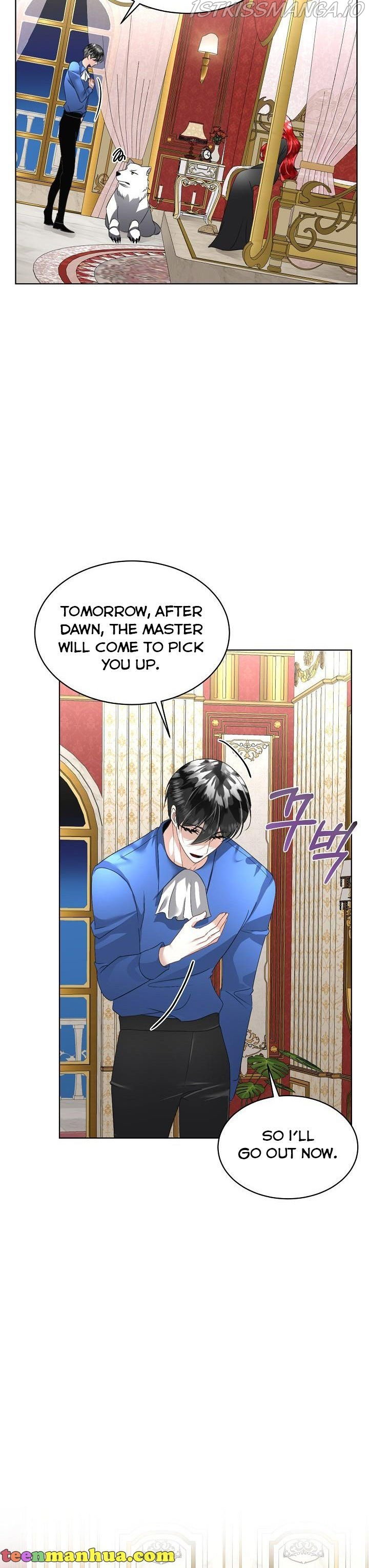 Chapter 22 - Image 37