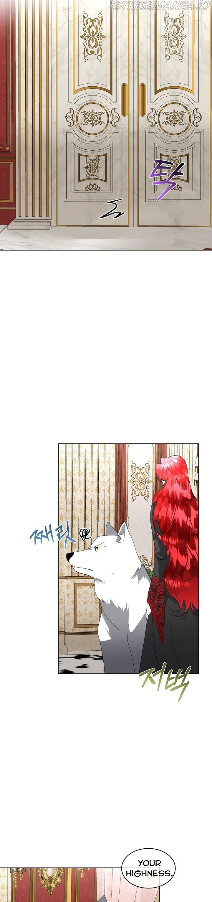 Chapter 22 - Image 38