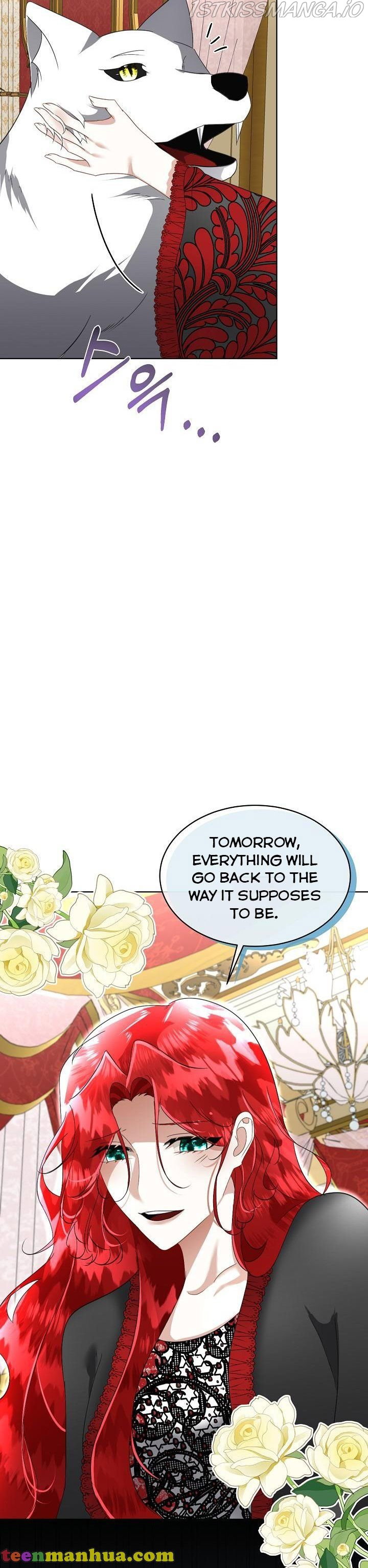 Chapter 22 - Image 39