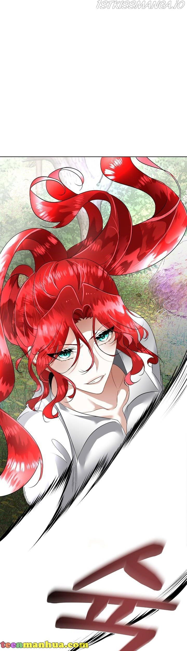Chapter 22 - Image 3