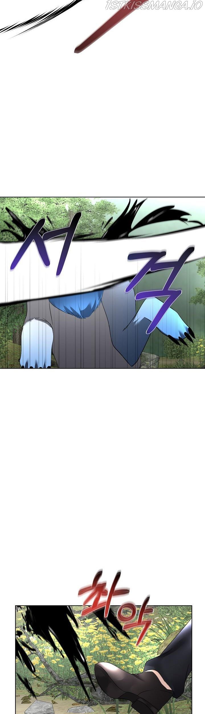 Chapter 22 - Image 4