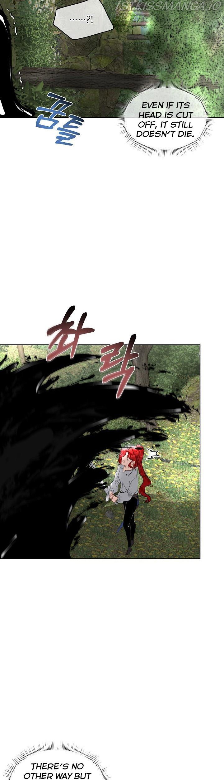 Chapter 22 - Image 6