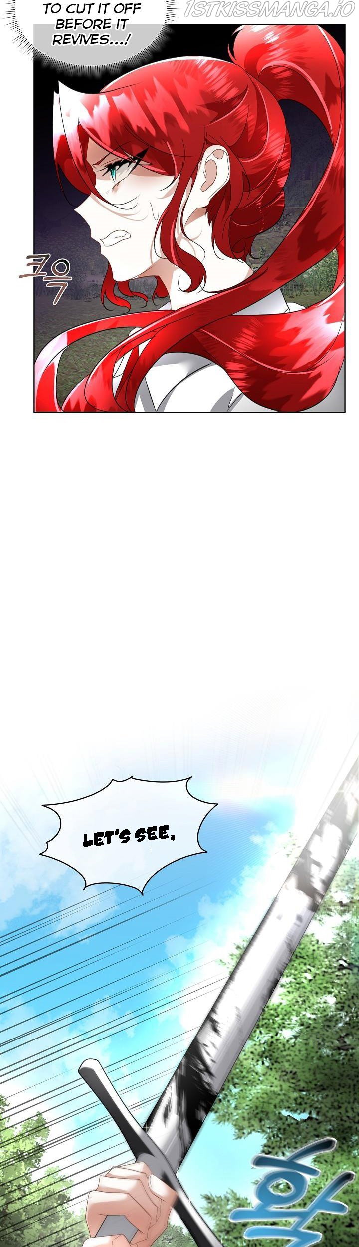 Chapter 22 - Image 7