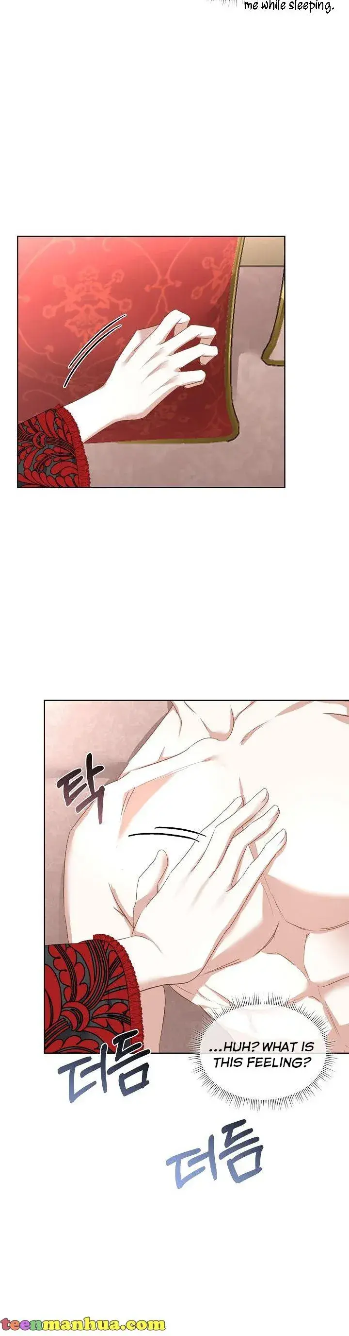Chapter 23 - Image 10