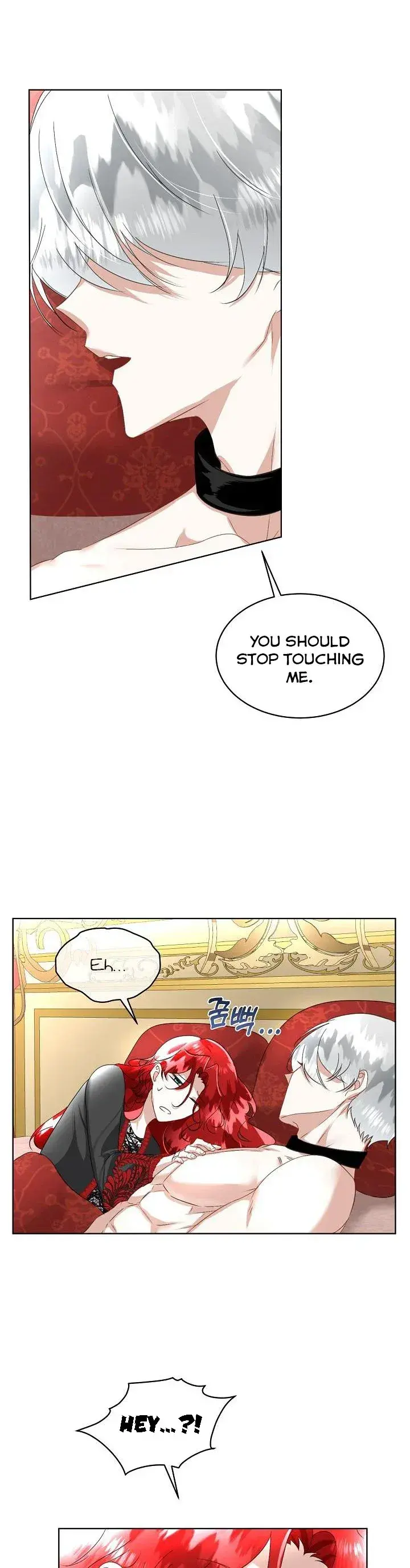 Chapter 23 - Image 11