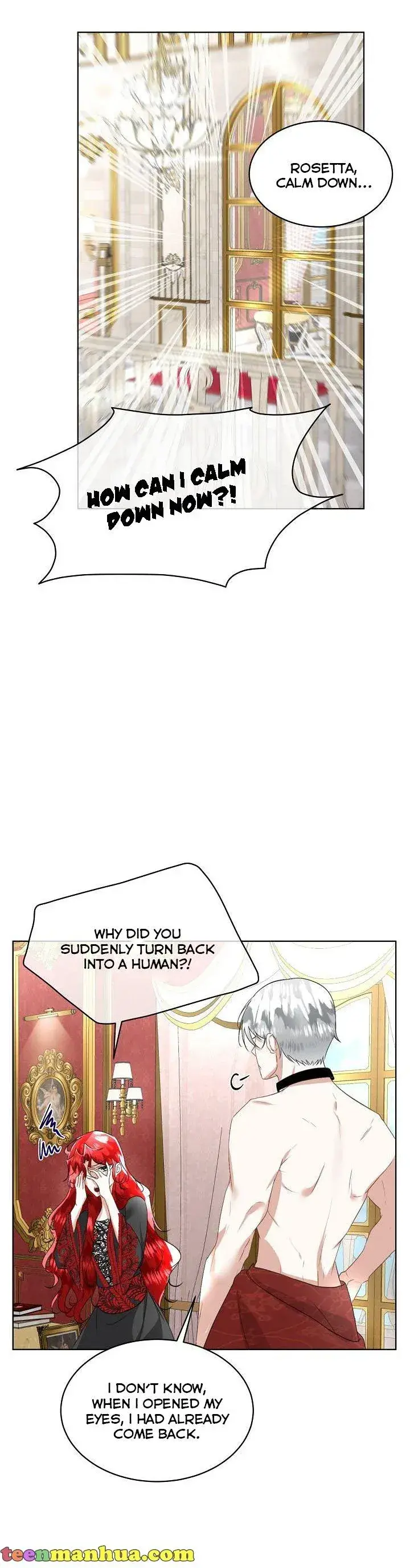 Chapter 23 - Image 16