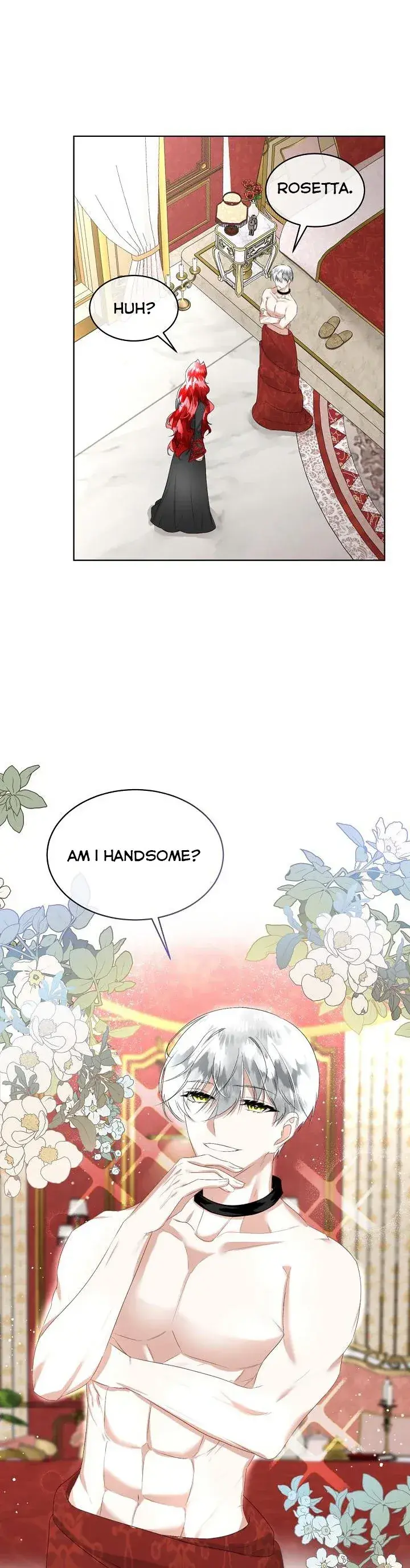 Chapter 23 - Image 18