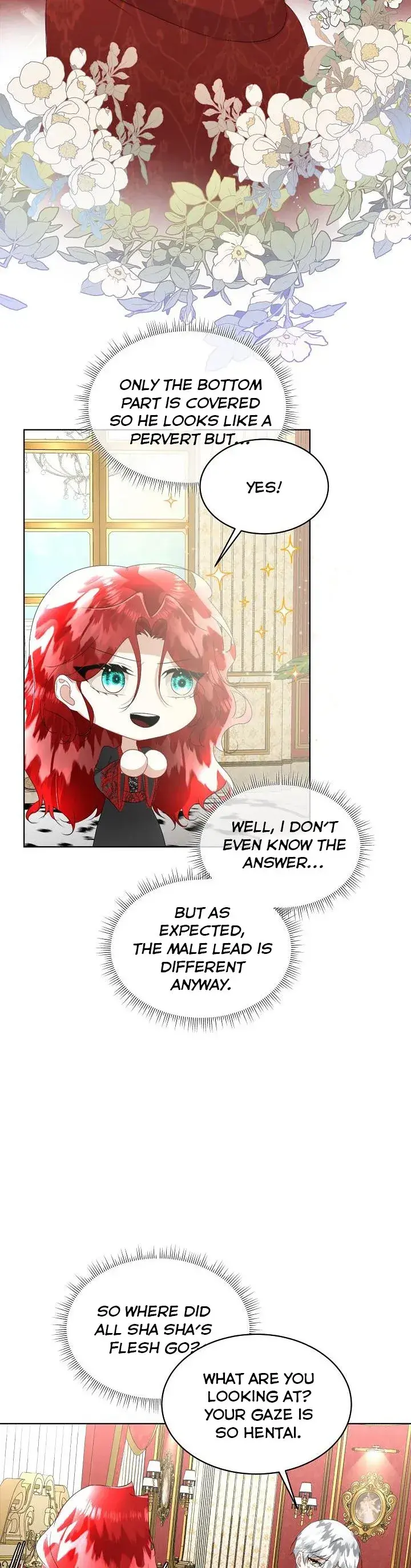 Chapter 23 - Image 19