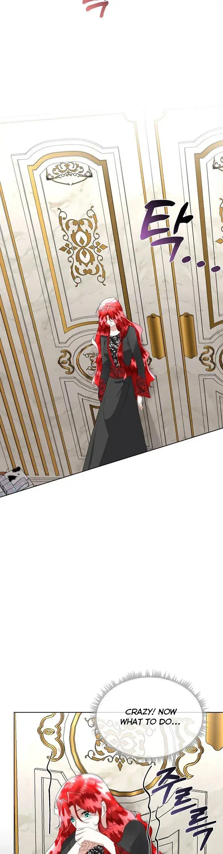 Chapter 23 - Image 21