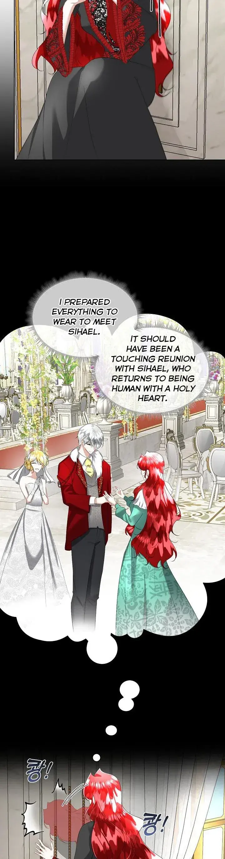 Chapter 23 - Image 22