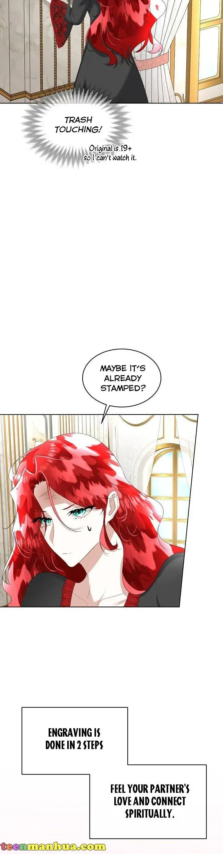 Chapter 23 - Image 23