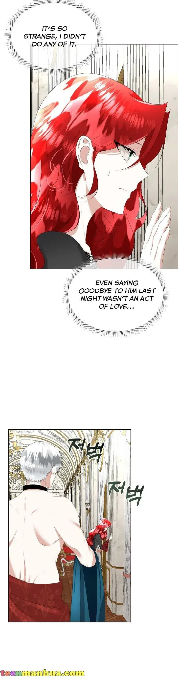 Chapter 23 - Image 25
