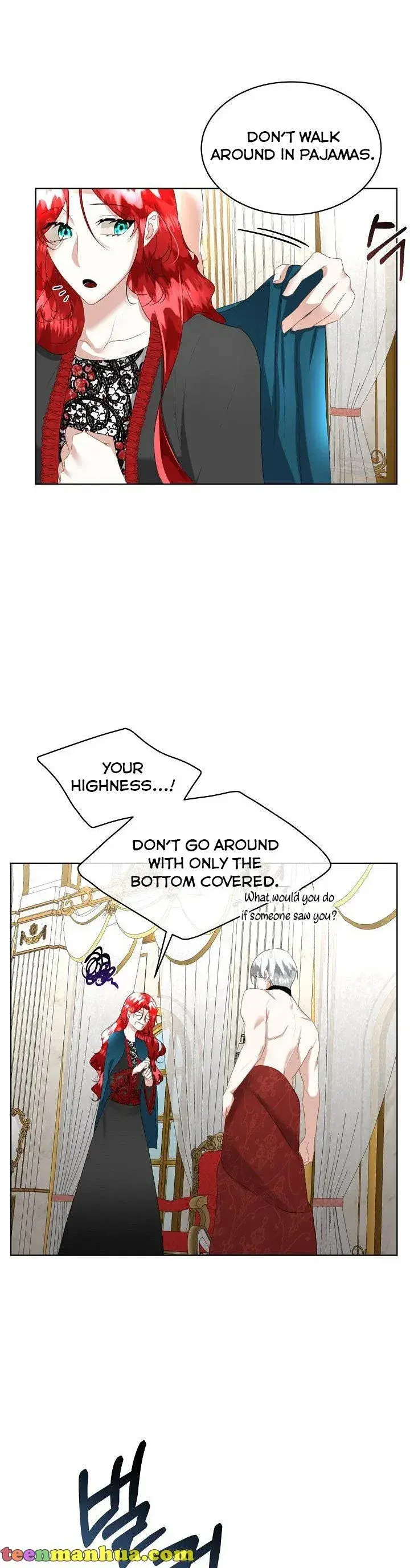 Chapter 23 - Image 26