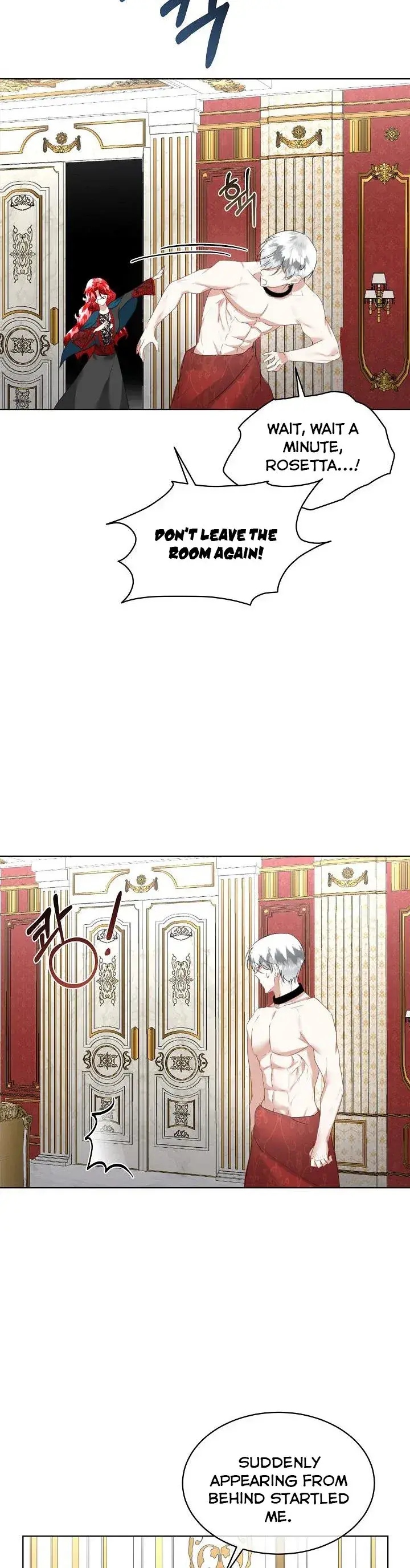 Chapter 23 - Image 27