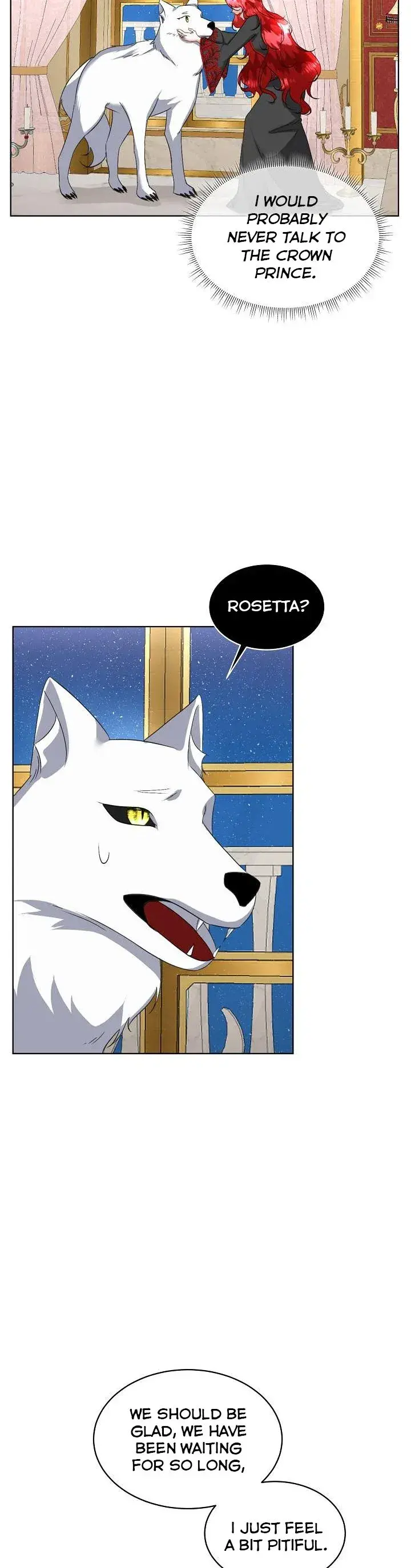 Chapter 23 - Image 2