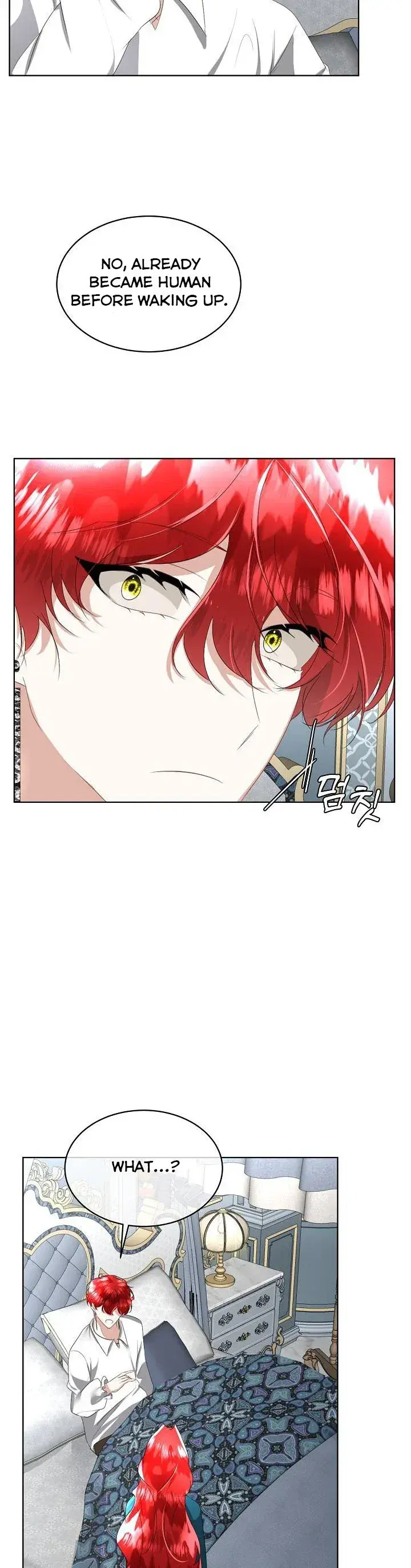Chapter 23 - Image 32