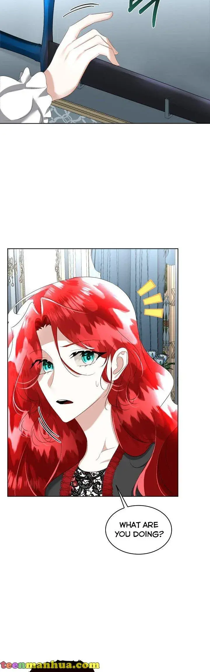 Chapter 23 - Image 34