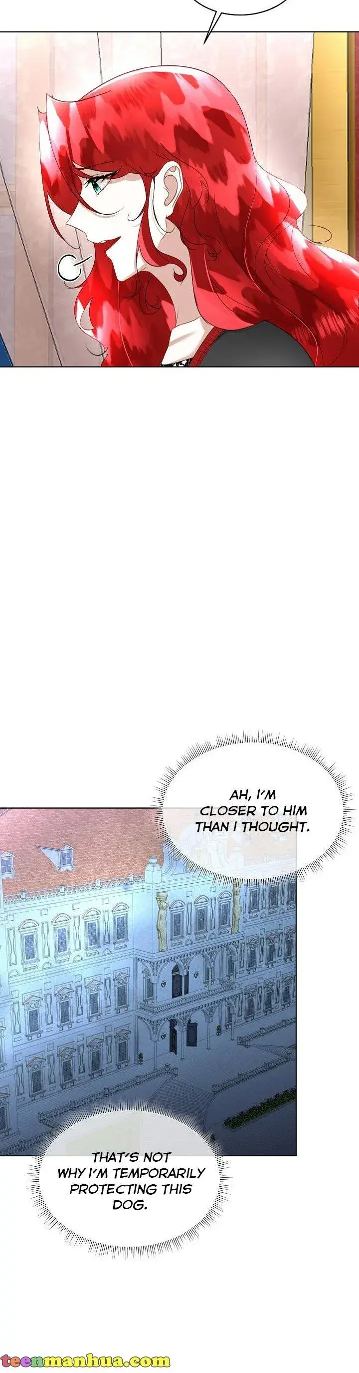 Chapter 23 - Image 3