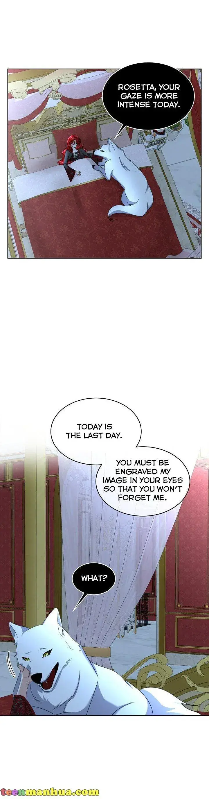 Chapter 23 - Image 4