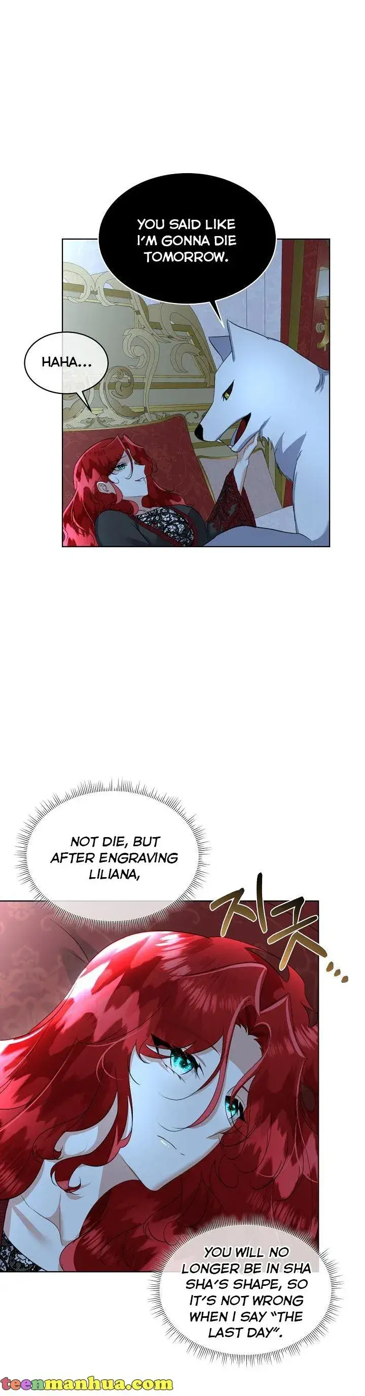Chapter 23 - Image 5
