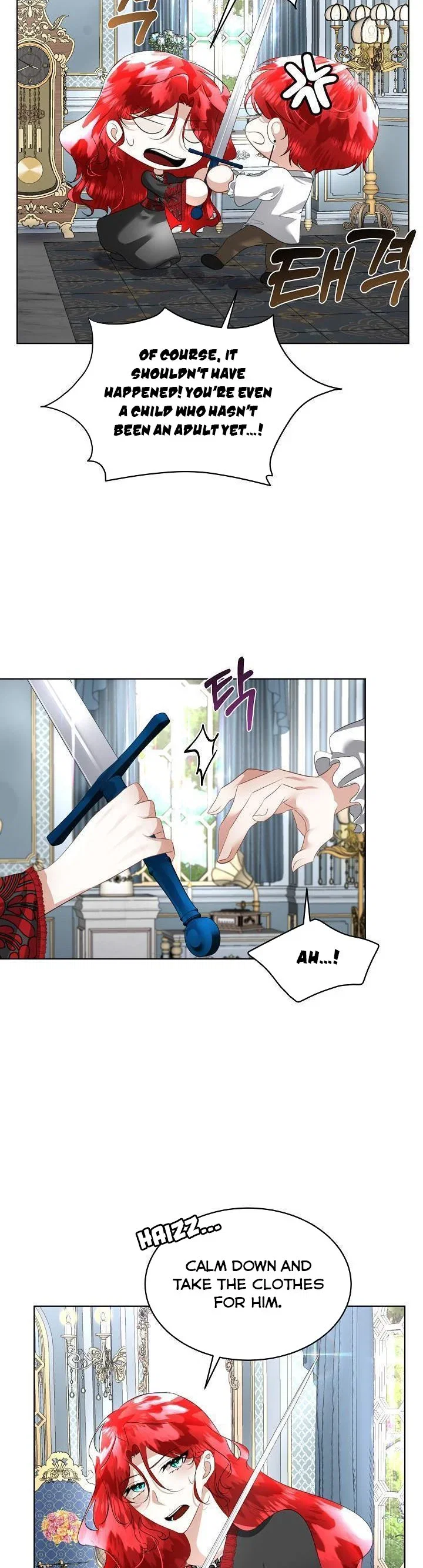 Chapter 24 - Image 2