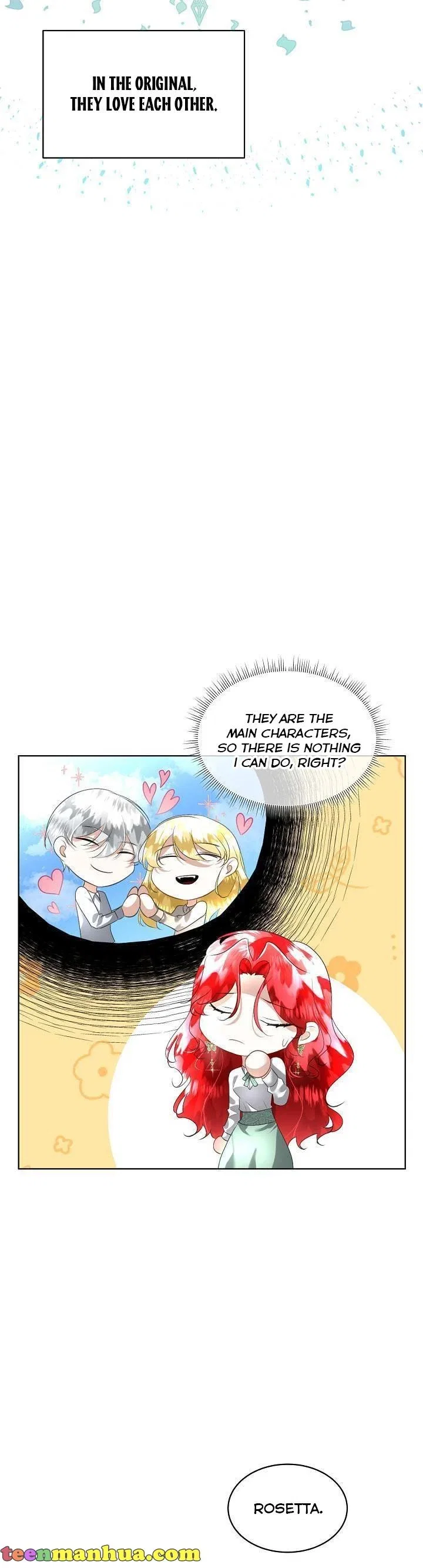 Chapter 24 - Image 22