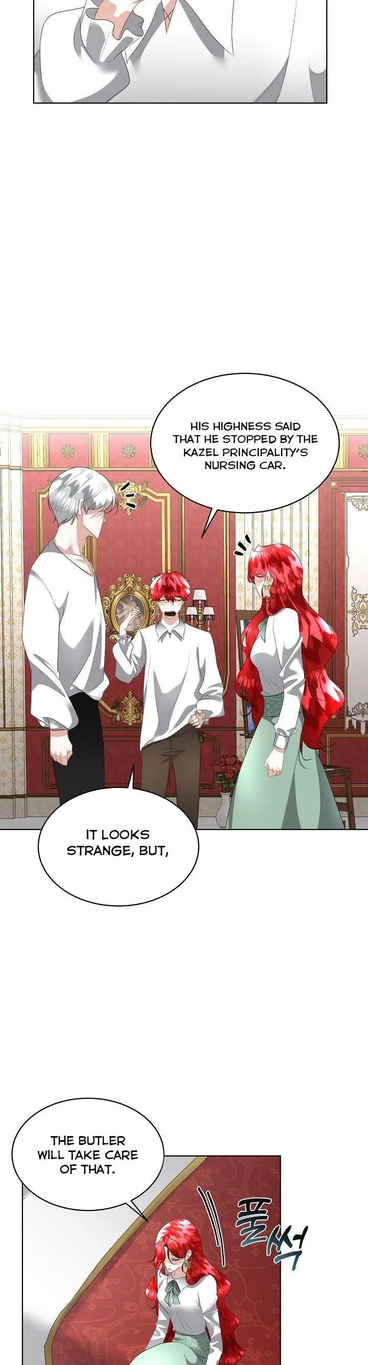Chapter 24 - Image 25