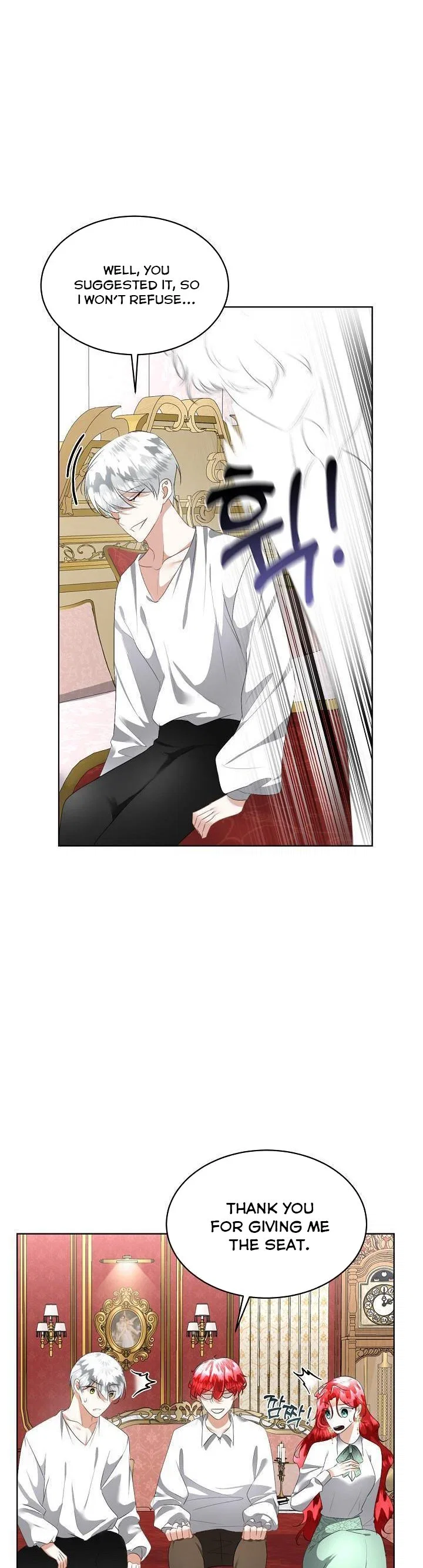 Chapter 24 - Image 27