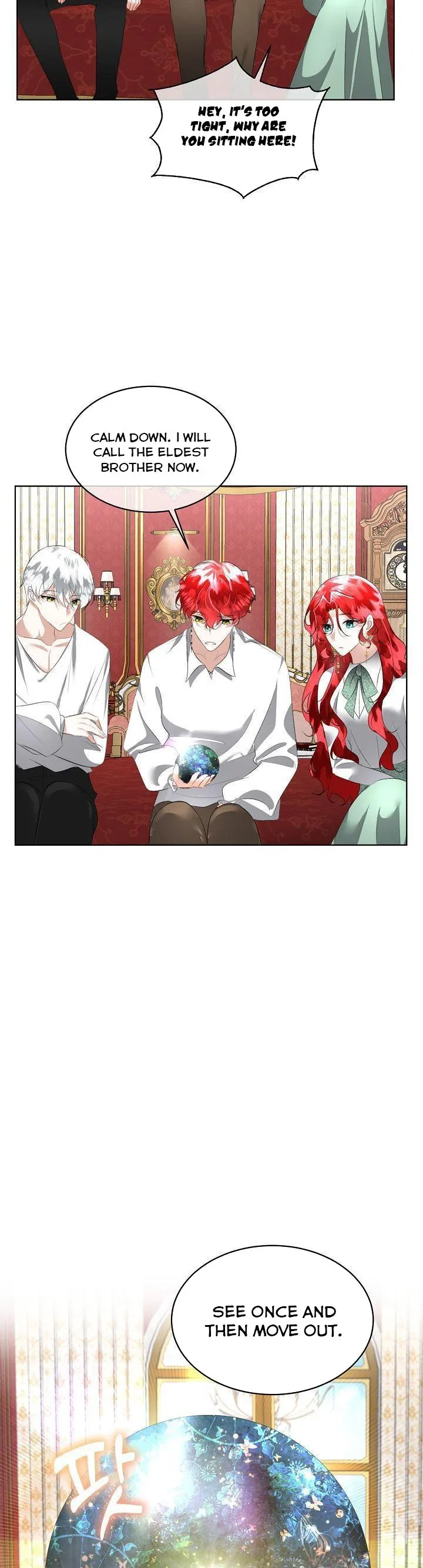 Chapter 24 - Image 28