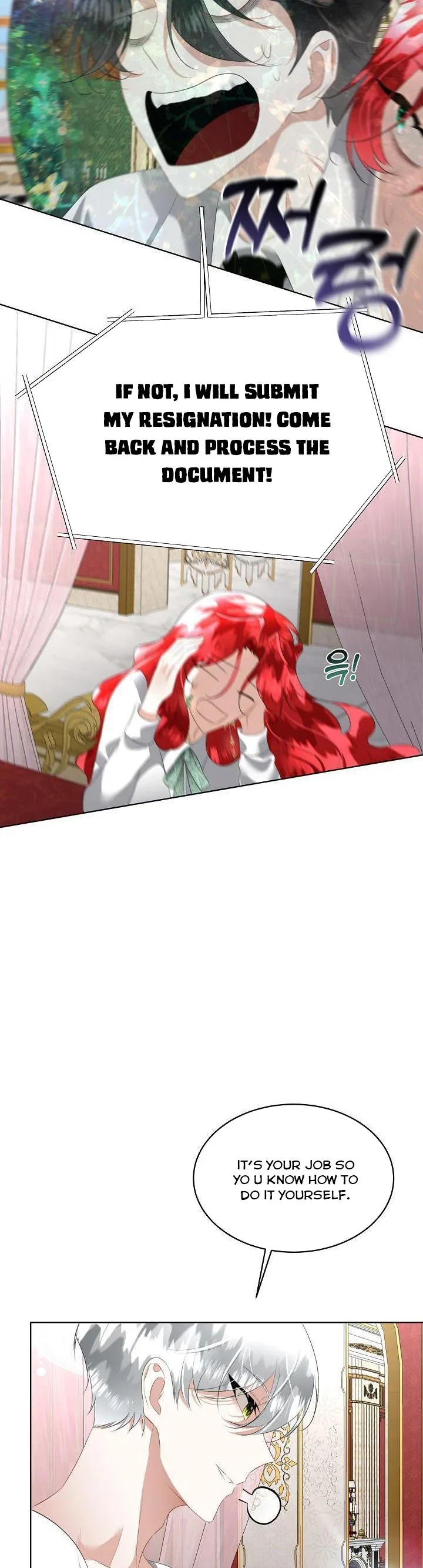 Chapter 24 - Image 32