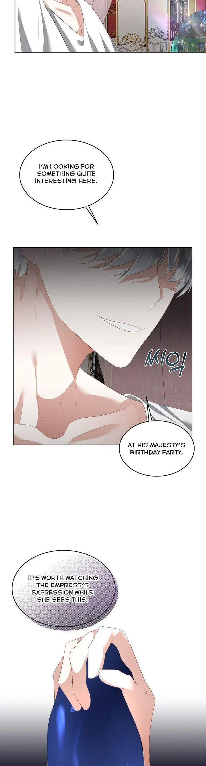 Chapter 24 - Image 33