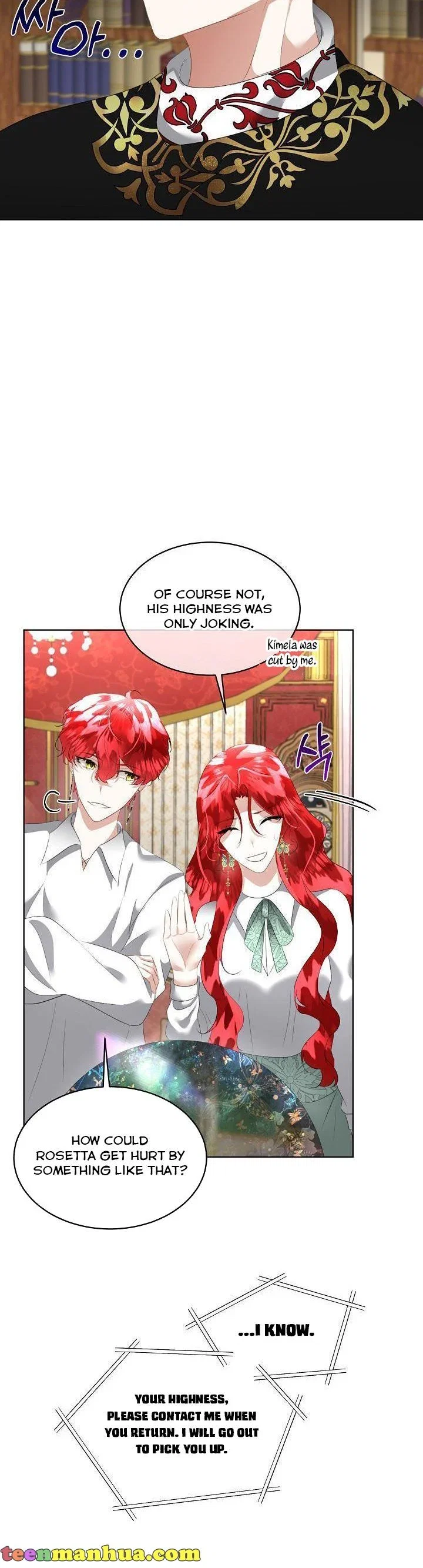 Chapter 24 - Image 36