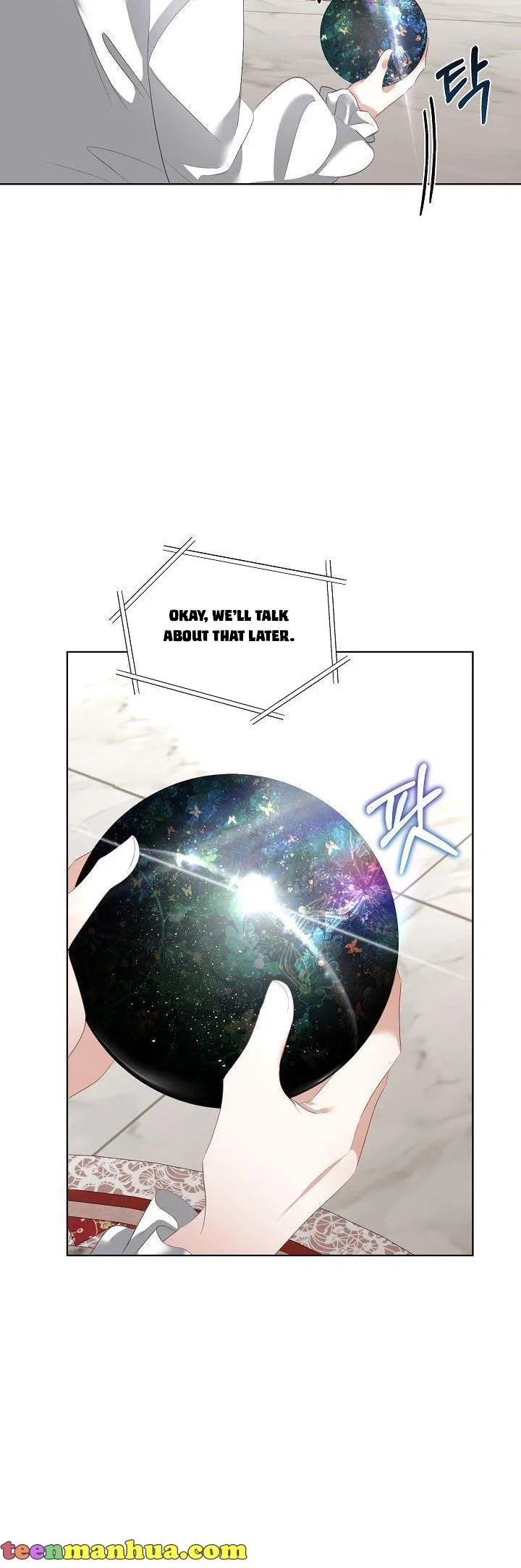 Chapter 24 - Image 38
