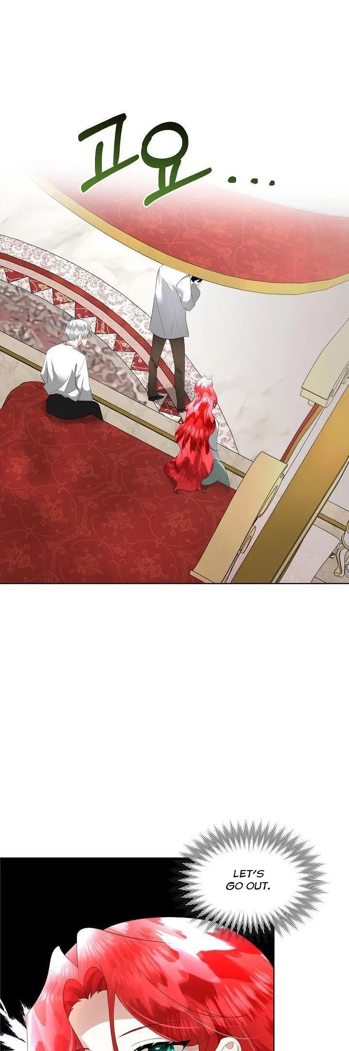 Chapter 24 - Image 39