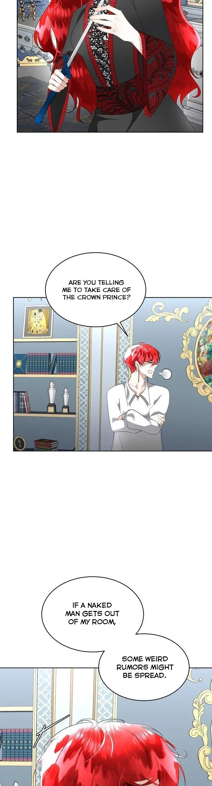 Chapter 24 - Image 3