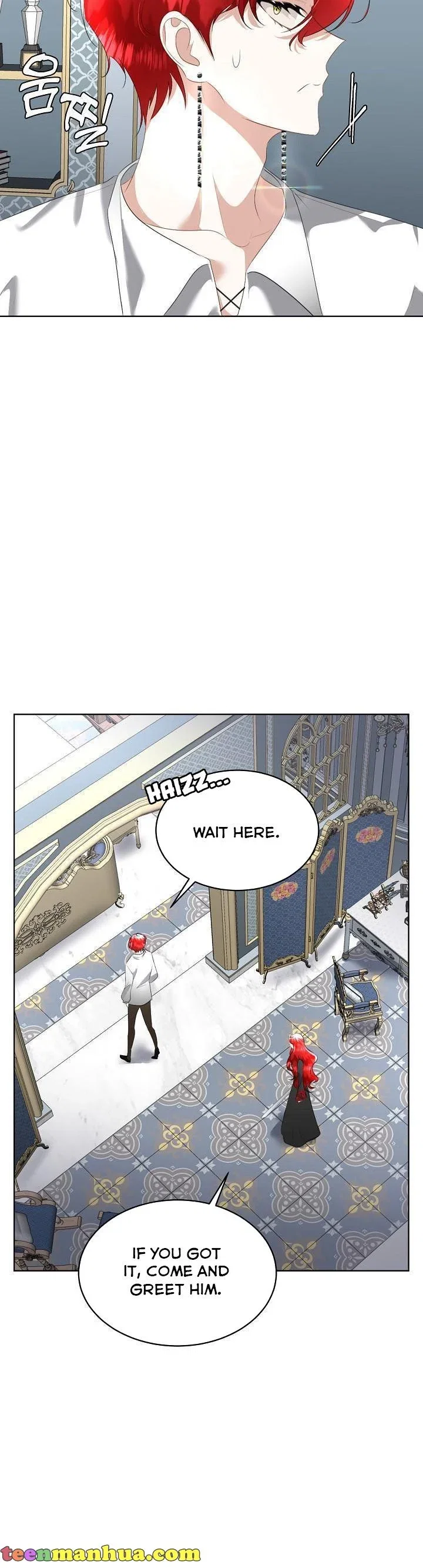 Chapter 24 - Image 4