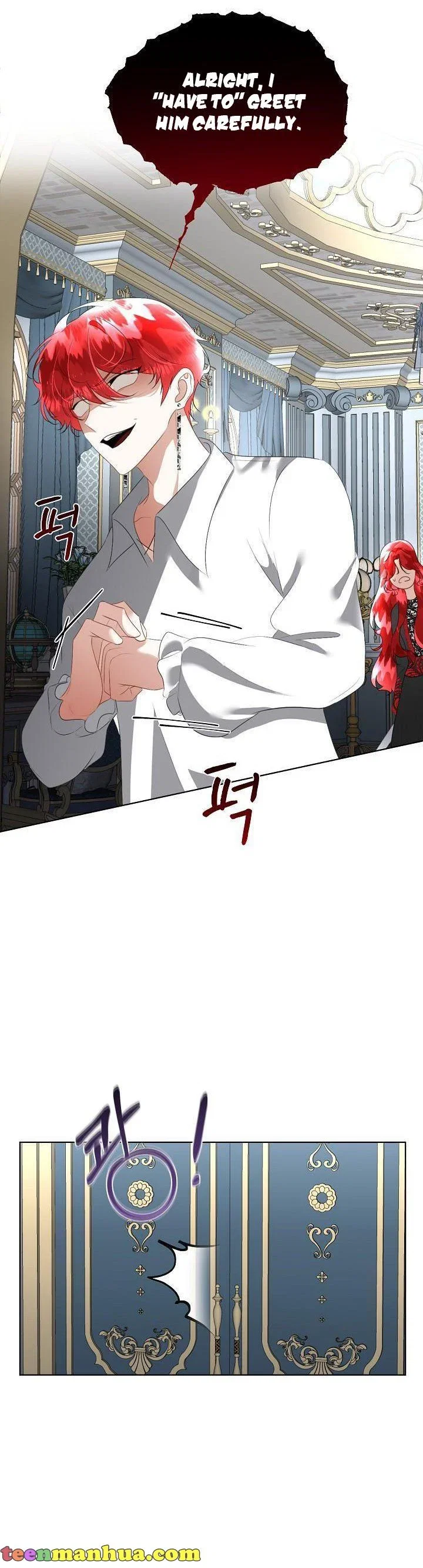 Chapter 24 - Image 5