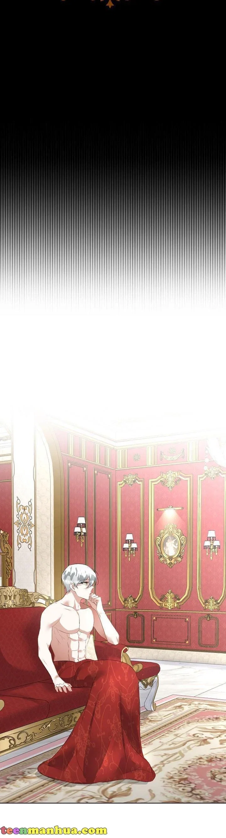 Chapter 24 - Image 7